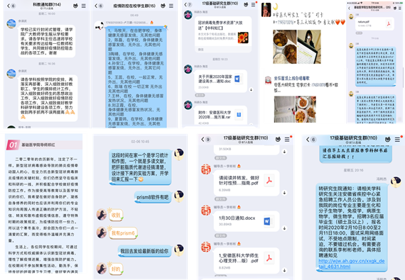 1602929286072041539.png
