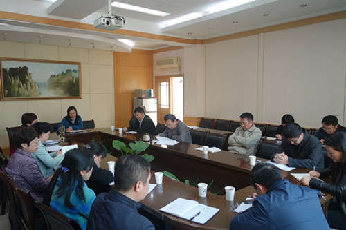 /crm/product/image/20201029/1603960747450093875.jpg 1603960747450093875.jpg