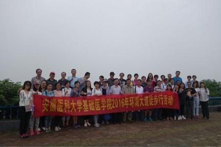 1605163682237066985.jpg