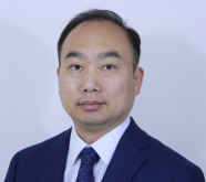 /crm/product/image/20210709/1625822485179078837.png 1625822485179078837.png