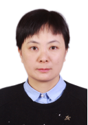 /crm/product/image/20210709/1625822504999015239.png 1625822504999015239.png