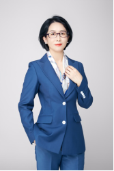 /crm/product/image/20210709/1625824020396024496.png 1625824020396024496.png