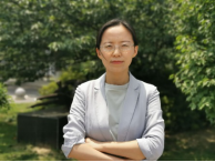 /crm/product/image/20210709/1625824071099001707.png 1625824071099001707.png