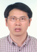 /crm/product/image/20210711/1626058920041020335.png 1626058920041020335.png