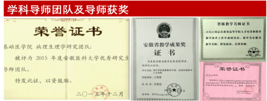 /crm/product/image/20210712/1626142379316053889.png 1626142379316053889.png