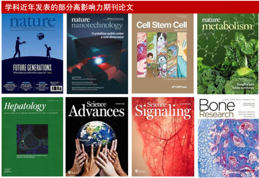 /crm/product/image/20210712/1626142401927093162.png 1626142401927093162.png