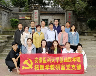 /crm/product/image/20210713/1626165893491014333.png 1626165893491014333.png