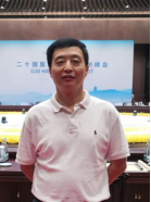 /crm/product/image/20210714/1626254386291046793.png 1626254386291046793.png