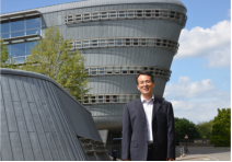 /crm/product/image/20210715/1626341621360050055.png 1626341621360050055.png