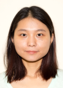 /crm/product/image/20210716/1626422609396056148.png 1626422609396056148.png