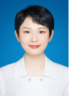 /crm/product/image/20210716/1626422661079060925.png 1626422661079060925.png