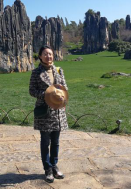 /crm/product/image/20210716/1626422735460034946.png 1626422735460034946.png