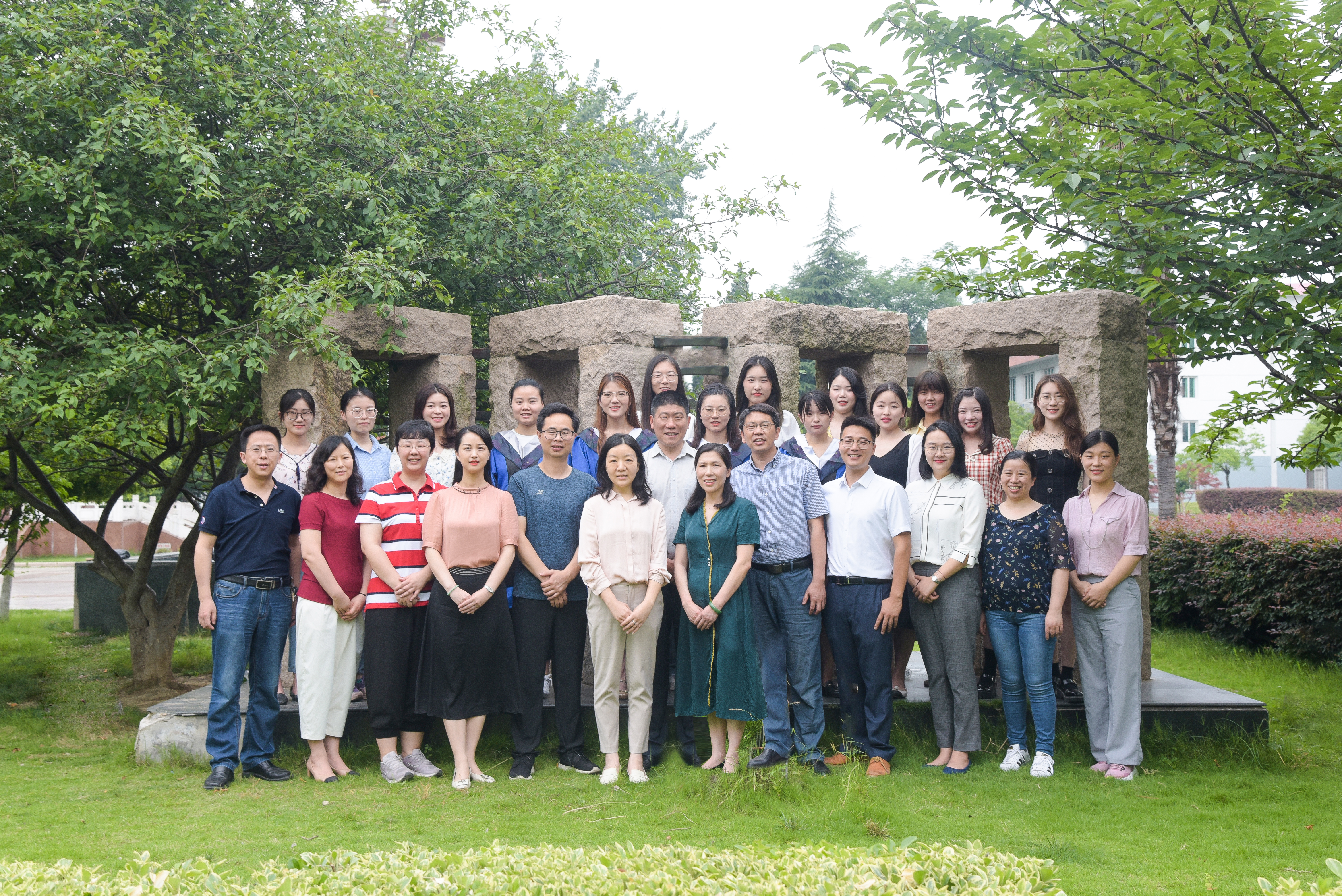 /crm/product/image/20210716/1626424935713078046.jpg 1626424935713078046.jpg