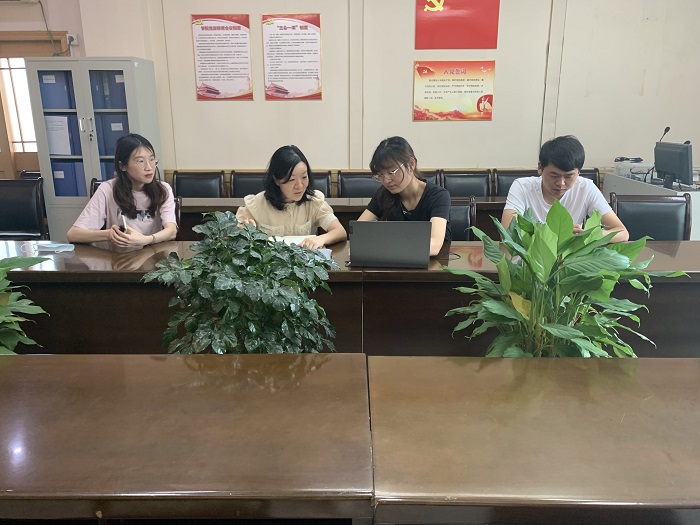 /crm/product/image/20210811/1628735255068085129.jpg 1628735255068085129.jpg