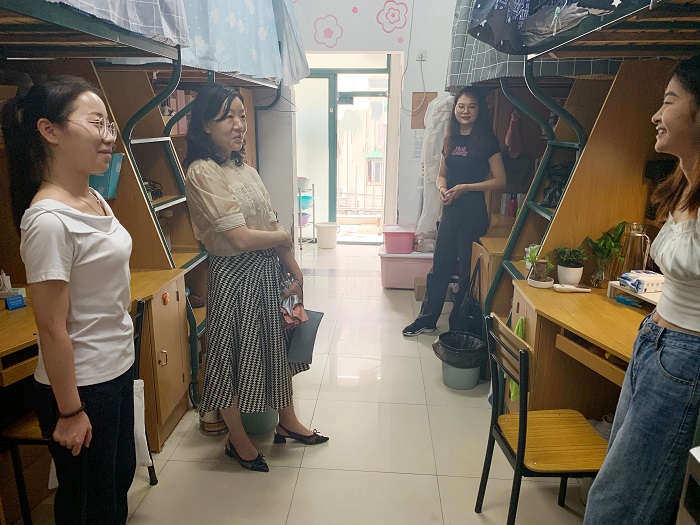 /crm/product/image/20210811/1628735266596044485.jpg 1628735266596044485.jpg