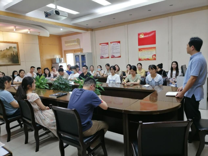 /crm/product/image/20210916/1631782595402026518.png 1631782595402026518.png