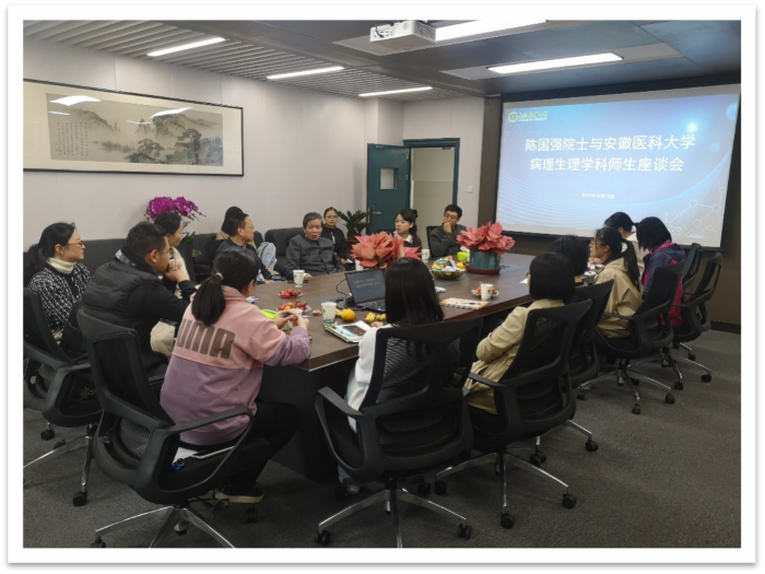 /crm/product/image/20211025/1635220538742020516.png 1635220538742020516.png