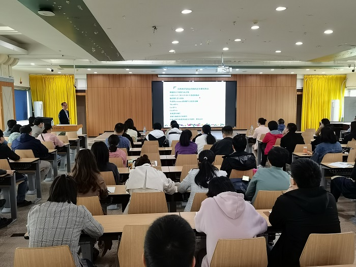 /crm/product/image/20211110/1636541317146060307.png 1636541317146060307.png