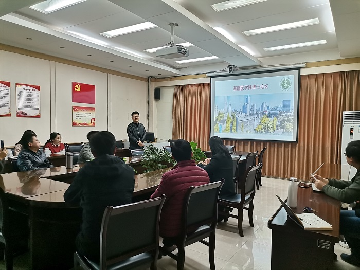 /crm/product/image/20211115/1636964565104097684.png 1636964565104097684.png