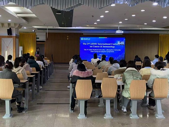 /crm/product/image/20211227/1640591722748030507.jpg 1640591722748030507.jpg