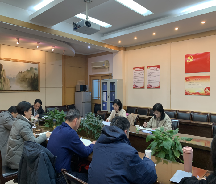 /crm/product/image/20220114/1642159963326047979.png /crm/product/image/20220114/1642159963326047979.png