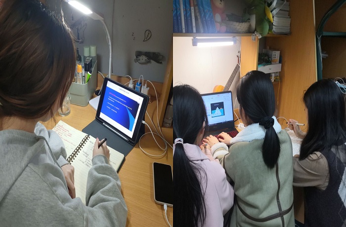 /crm/product/image/20220428/1651203172914053744.png 1651203172914053744.png