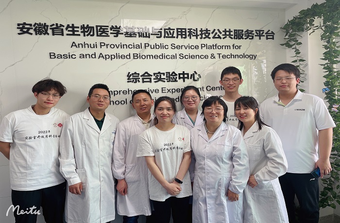 /crm/product/image/20220519/1652949753542063962.jpg 1652949753542063962.jpg