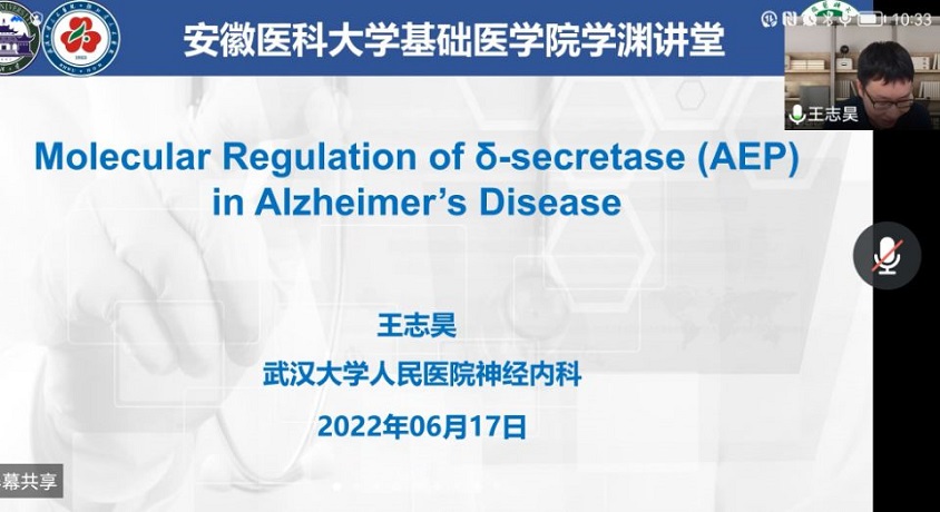 /crm/product/image/20220622/1655894072284058154.jpg 1655894072284058154.jpg