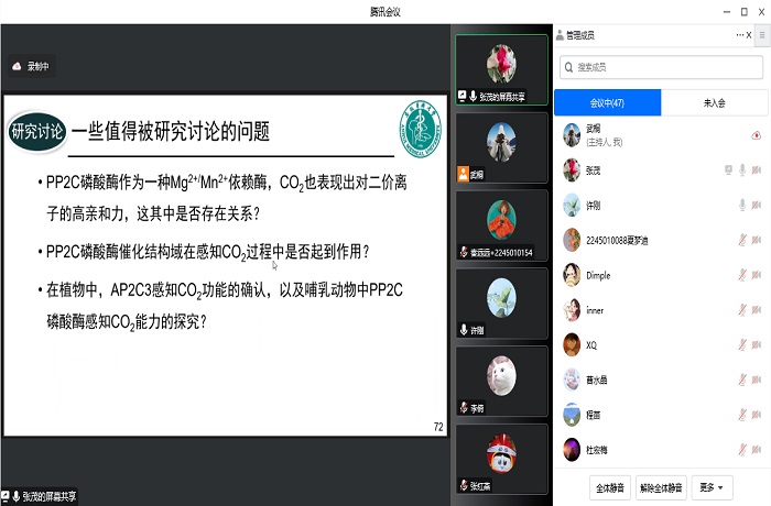 /crm/product/image/20221115/1668508428926045361.jpg 1668508428926045361.jpg