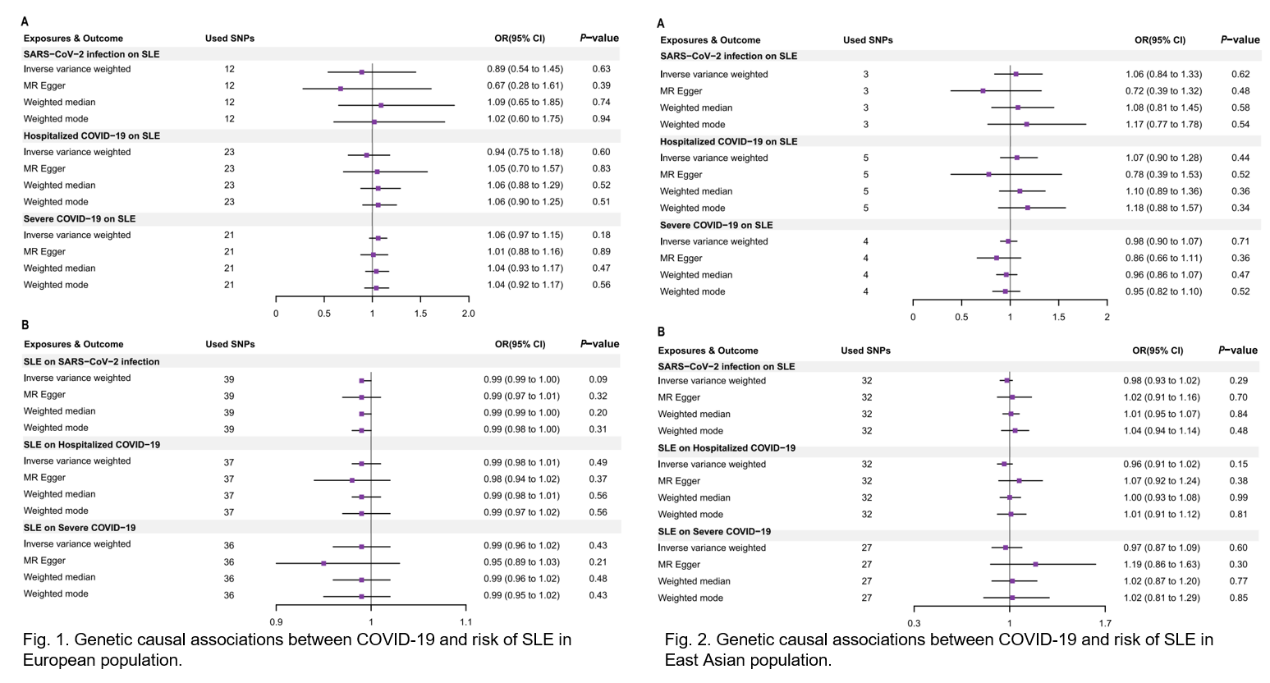 /crm/product/image/20230303/1677832770670048454.png /crm/product/image/20230303/1677832770670048454.png