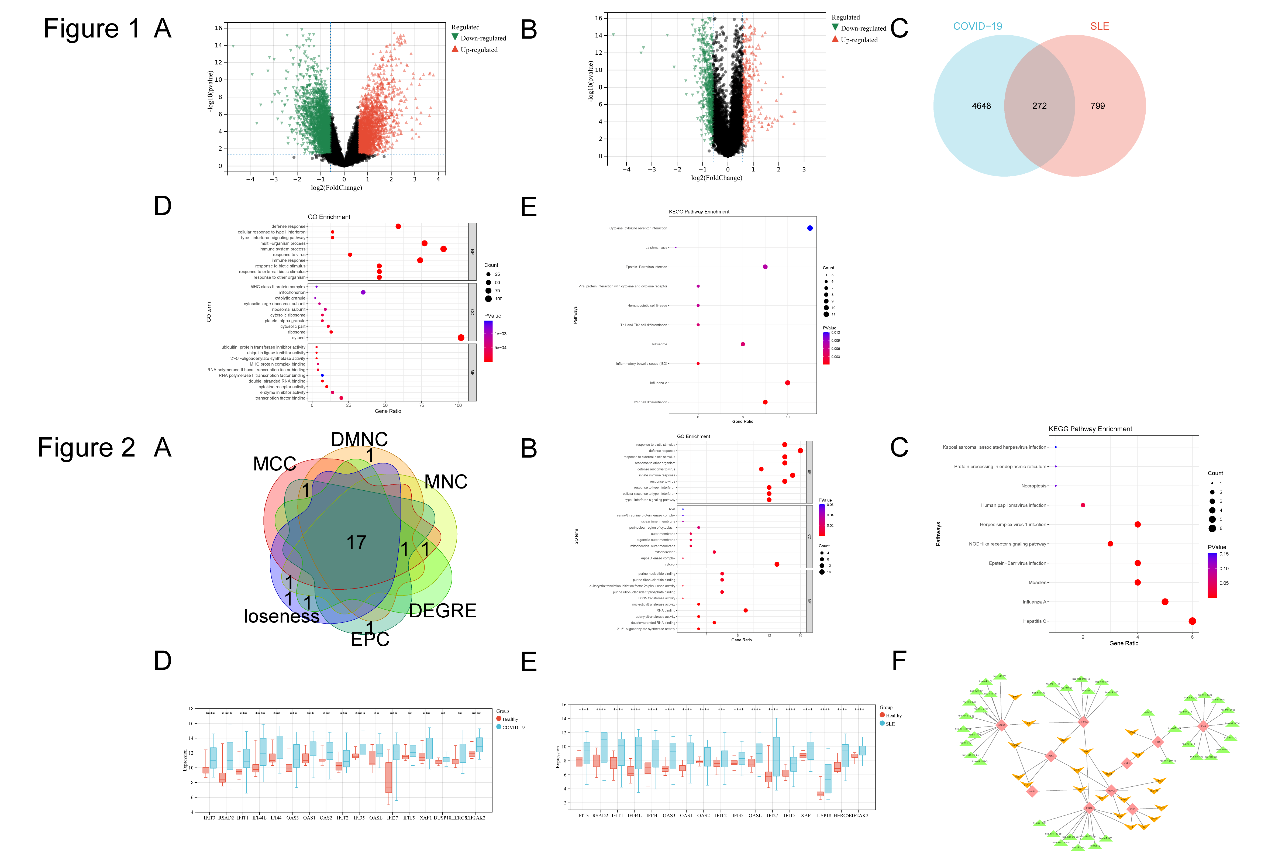 /crm/product/image/20230303/1677832808853044001.png /crm/product/image/20230303/1677832808853044001.png