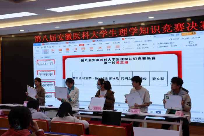 /crm/product/image/20230329/1680074051314007848.jpg 1680074051314007848.jpg