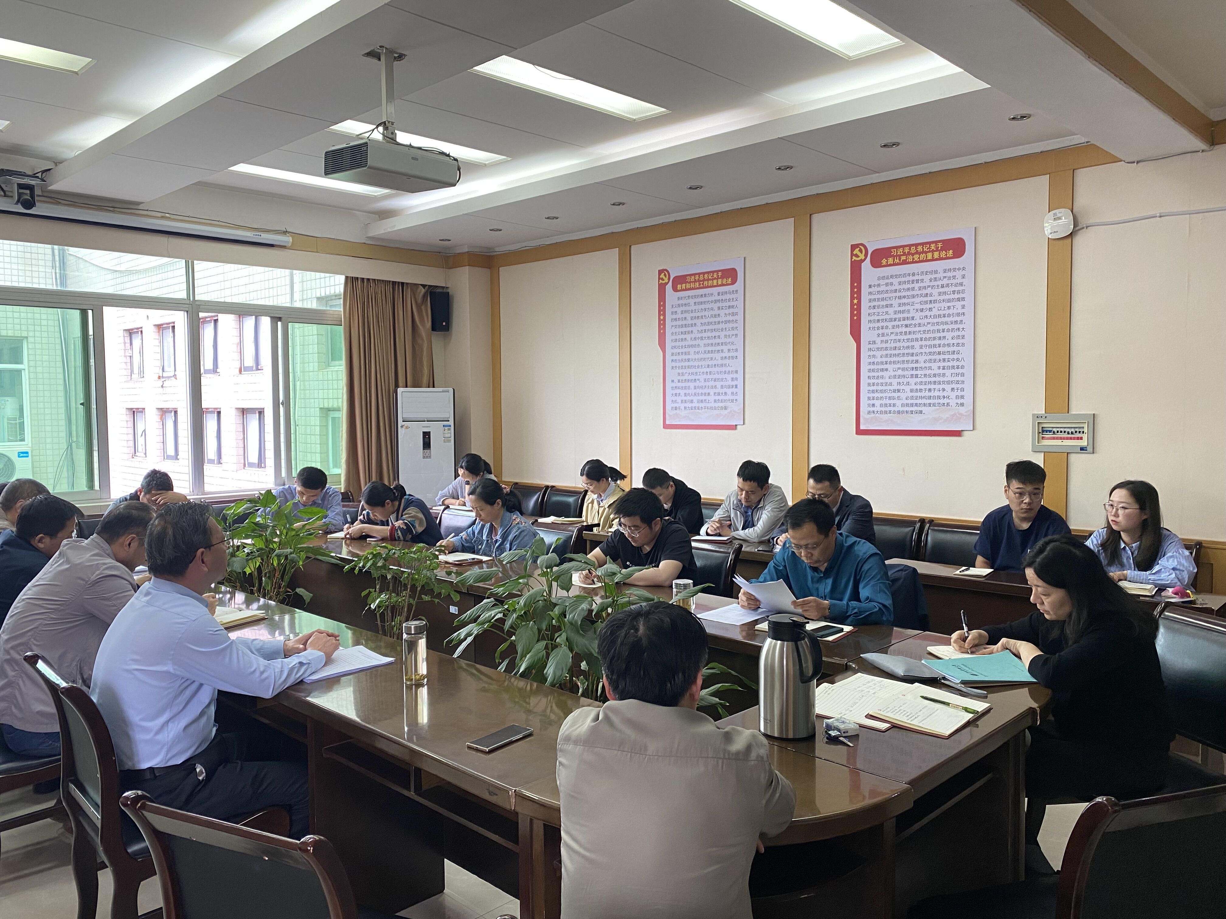 /crm/product/image/20230425/1682470256822034338.jpg /crm/product/image/20230425/1682470256822034338.jpg