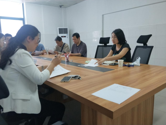 /crm/product/image/20230524/1684985962550013458.png 1684985962550013458.png