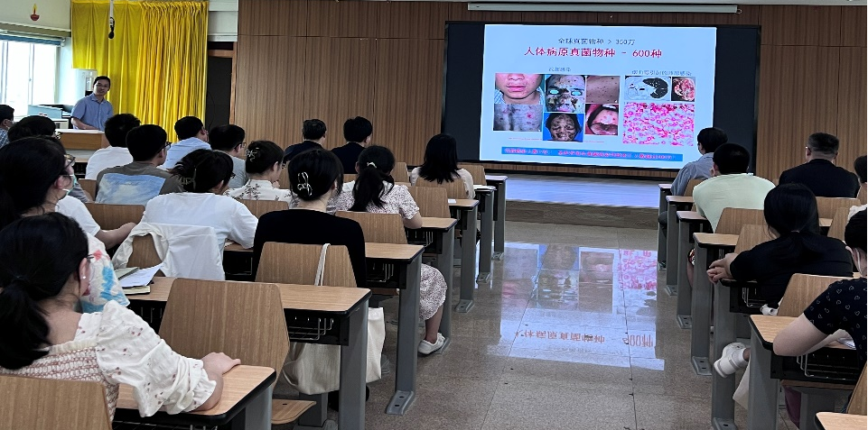 /crm/product/image/20230606/1686105738427033751.png 1686105738427033751.png