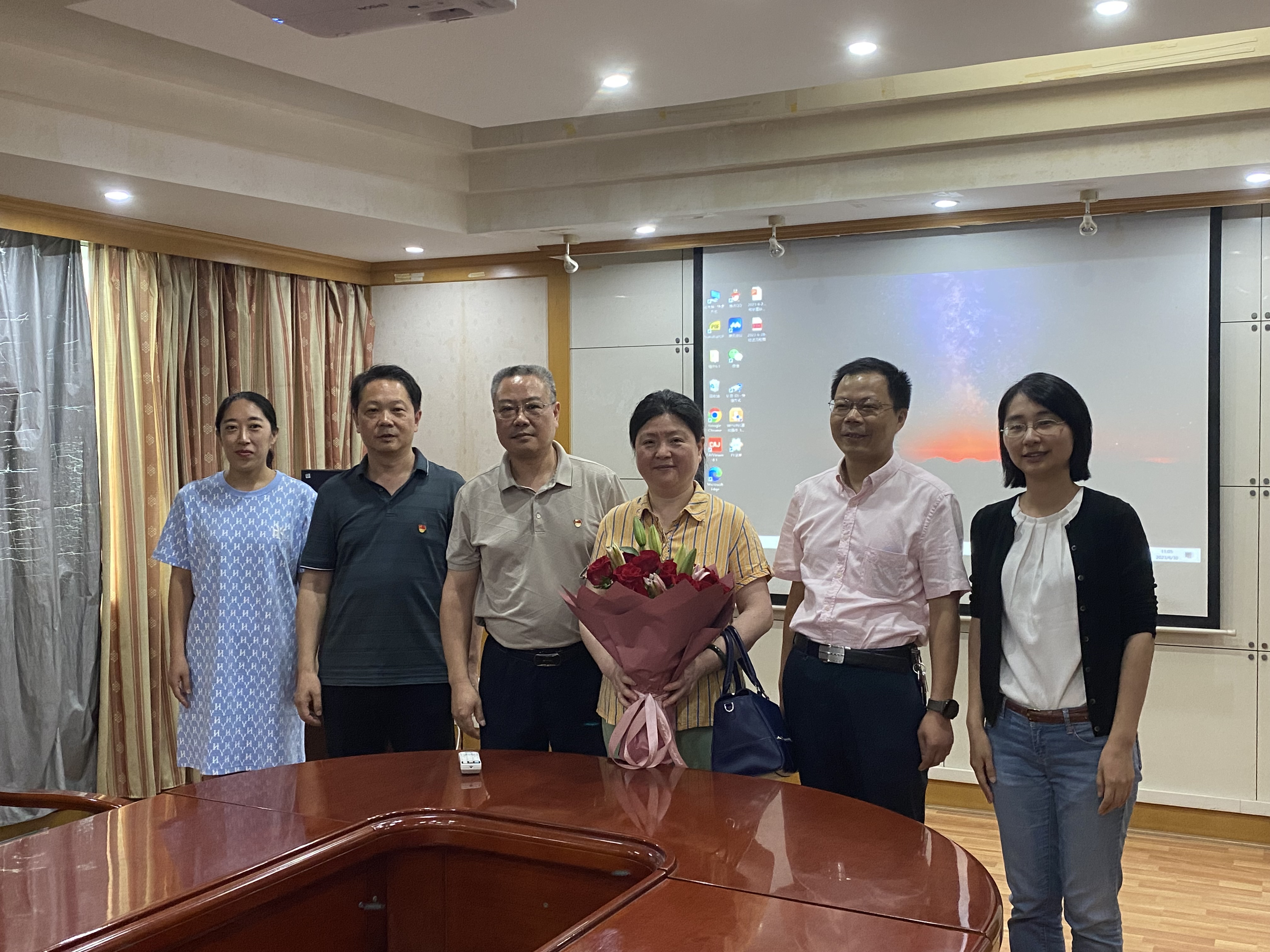 /crm/product/image/20230703/1688371095100064668.jpg /crm/product/image/20230703/1688371095100064668.jpg