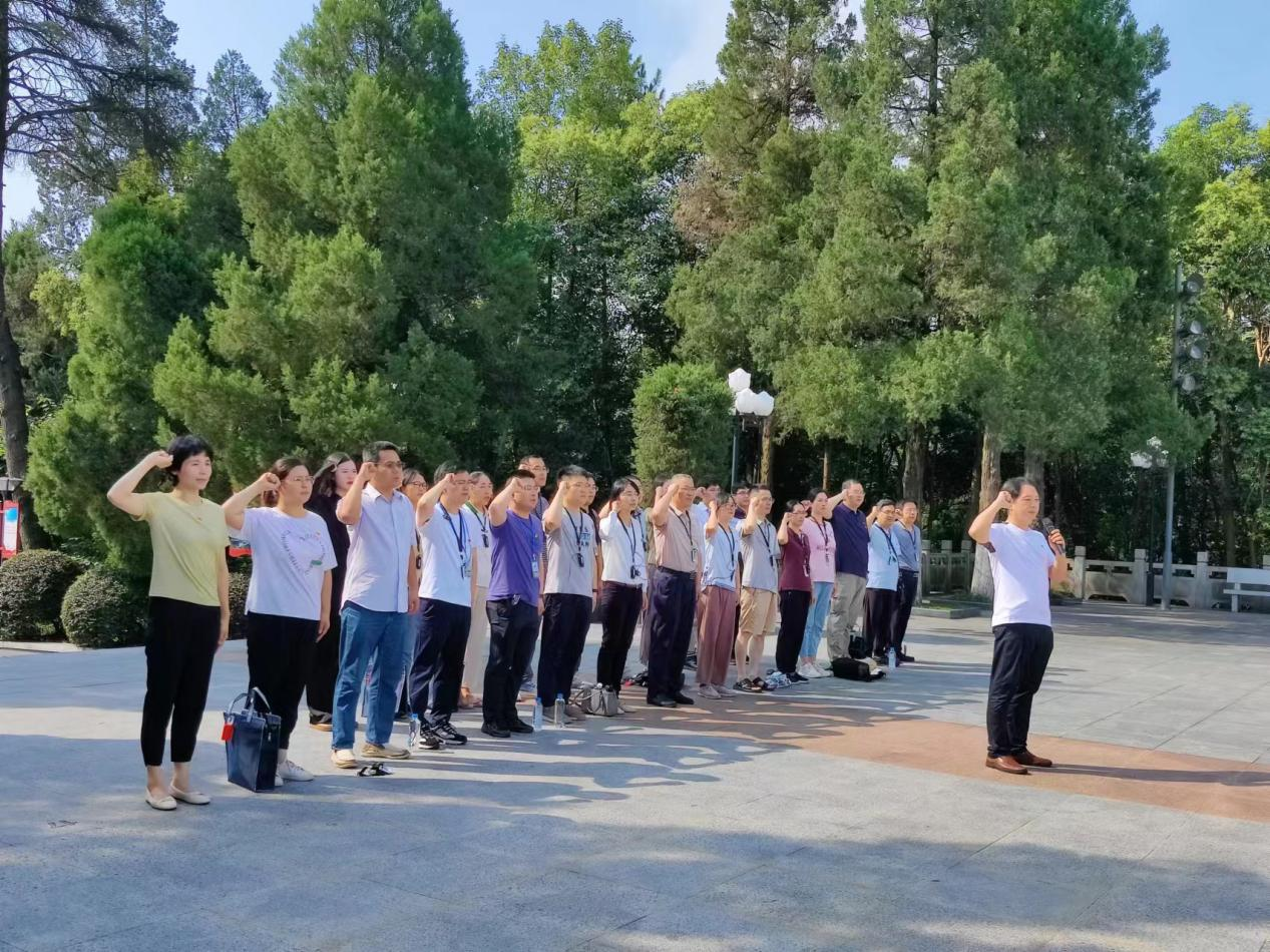 /crm/product/image/20230803/1691060007531021567.png /crm/product/image/20230803/1691060007531021567.png