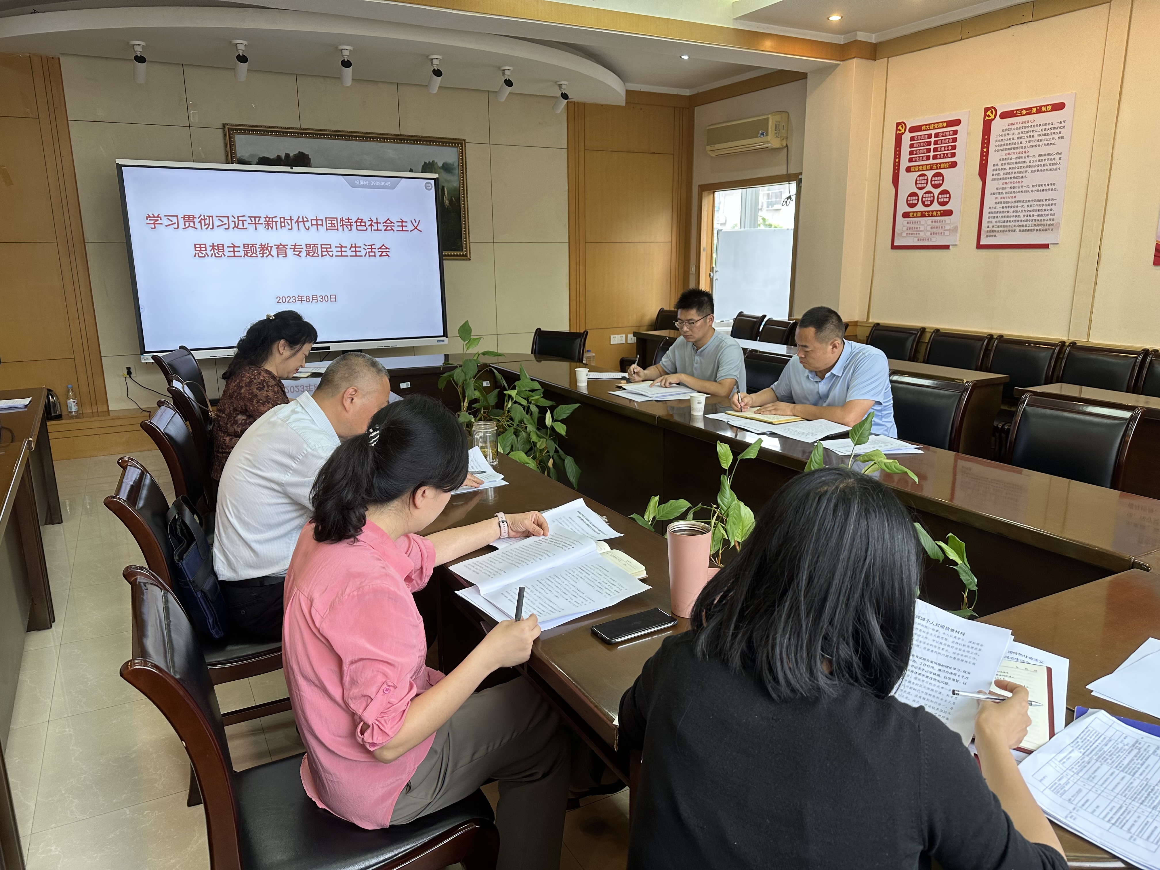 /crm/product/image/20230831/1693472197101000260.jpg /crm/product/image/20230831/1693472197101000260.jpg