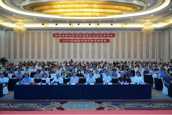 /crm/product/image/20230831/1693538837578056940.png 1693538837578056940.png