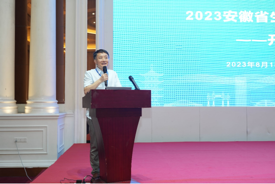 /crm/product/image/20230831/1693538844892039974.png 1693538844892039974.png