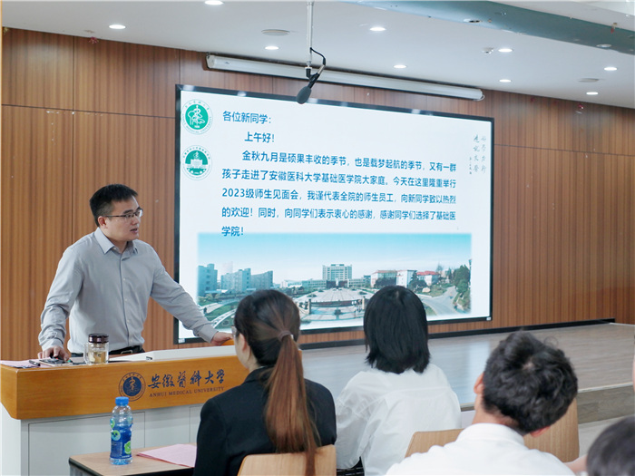 /crm/product/image/20230927/1695864327324037025.jpg 1695864327324037025.jpg