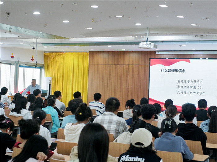 /crm/product/image/20230927/1695864336244047213.jpg 1695864336244047213.jpg