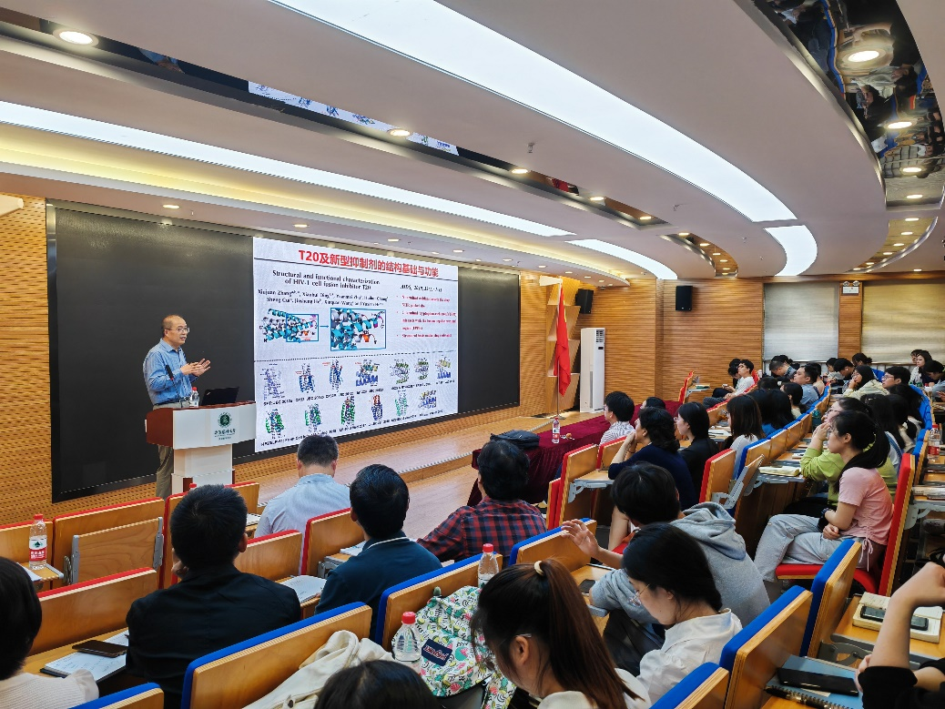 /crm/product/image/20231007/1696729539237047283.png /crm/product/image/20231007/1696729539237047283.png