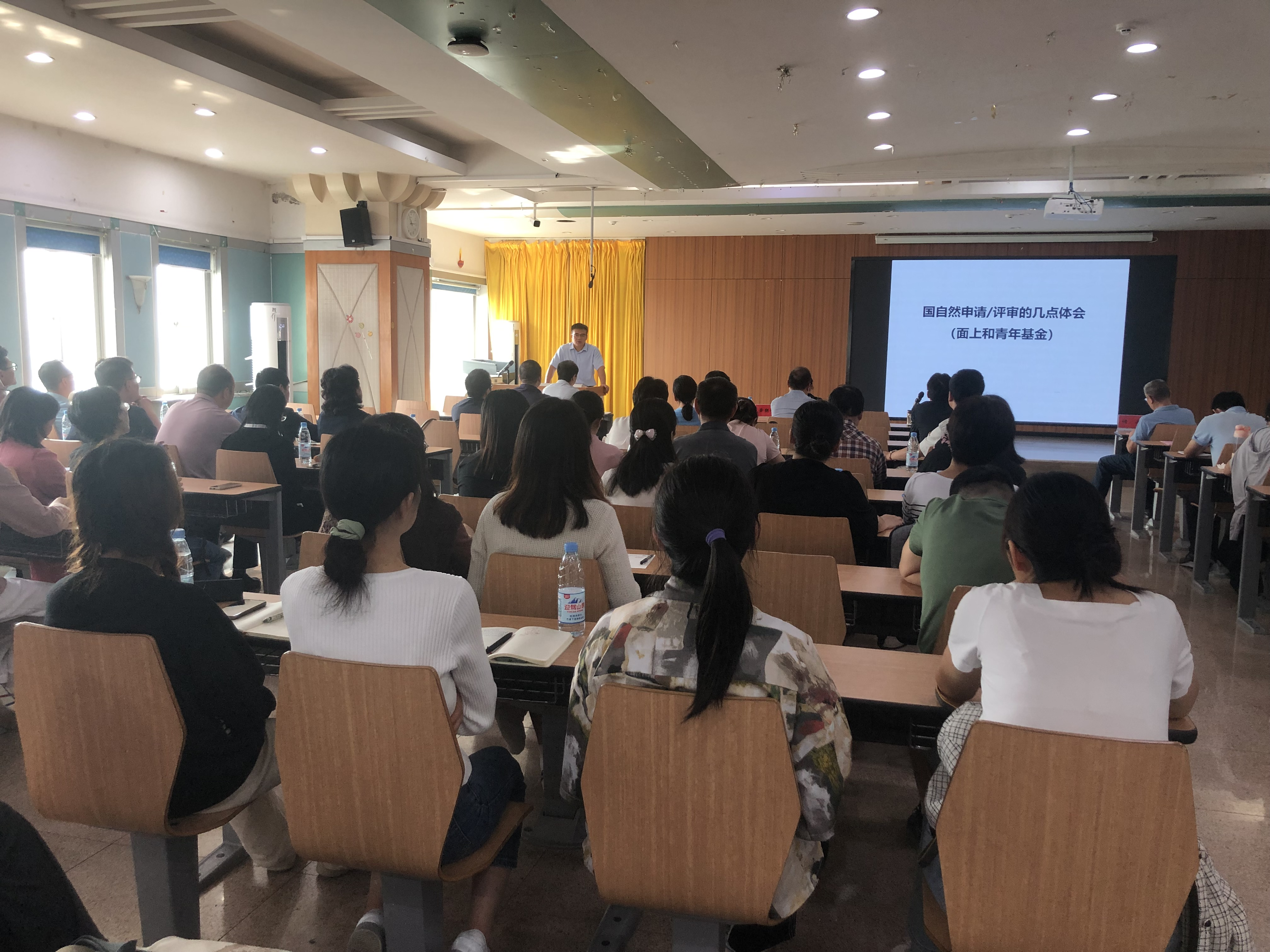 /crm/product/image/20231009/1696908945802089568.png /crm/product/image/20231009/1696908945802089568.png