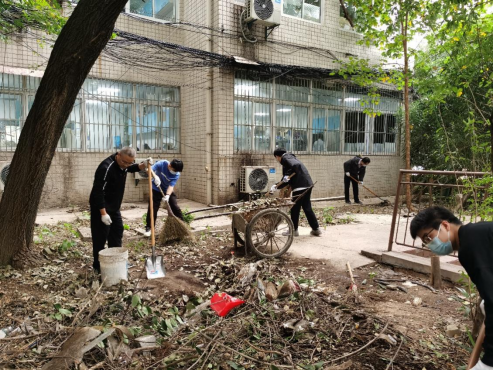 /crm/product/image/20231026/1698374167013033177.png 1698374167013033177.png