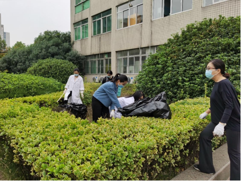 /crm/product/image/20231026/1698374178038089395.png 1698374178038089395.png