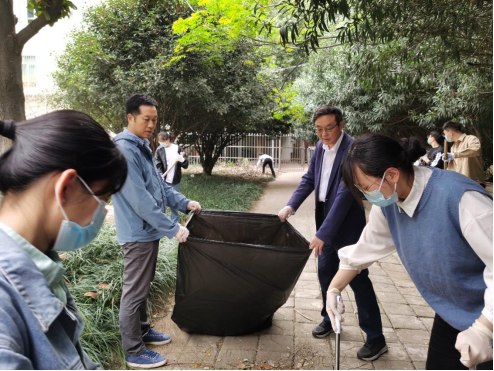 /crm/product/image/20231026/1698374193623015967.png 1698374193623015967.png