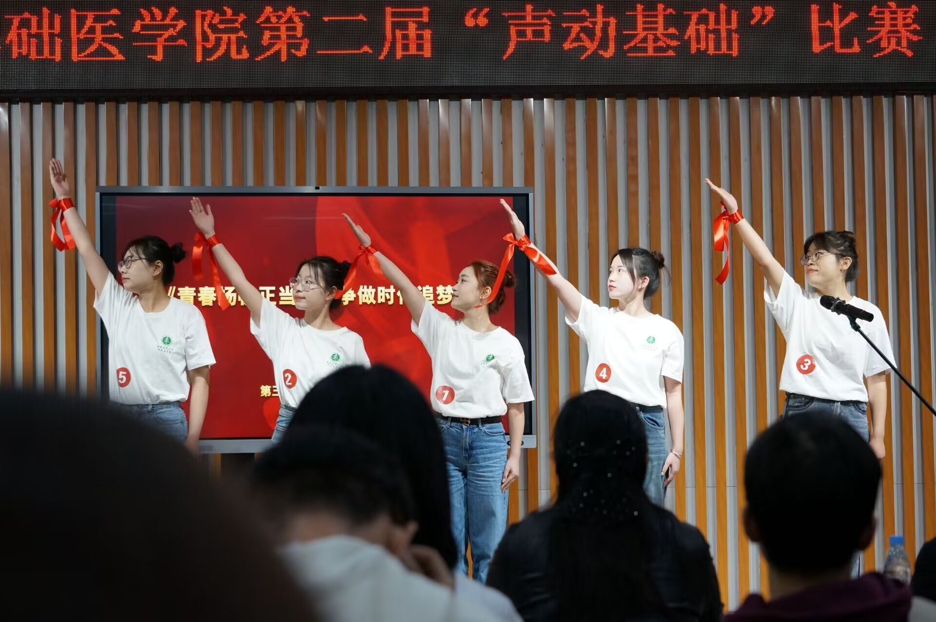 /crm/product/image/20231124/1700814172018030415.png /crm/product/image/20231124/1700814172018030415.png