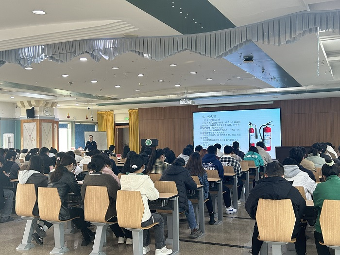 /crm/product/image/20231201/1701418508498098562.jpg 1701418508498098562.jpg