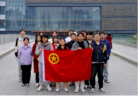 /crm/product/image/20231207/1701933417430061227.png /crm/product/image/20231207/1701933417430061227.png